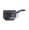 DT 1.22761 Holder, mudguard